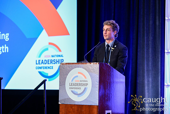 560 ASDA NLC 2025 McCormick Place
