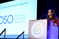 561 ASDA NLC 2025 McCormick Place
