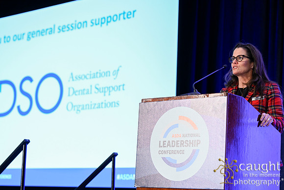 561 ASDA NLC 2025 McCormick Place