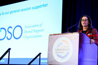 562 ASDA NLC 2025 McCormick Place