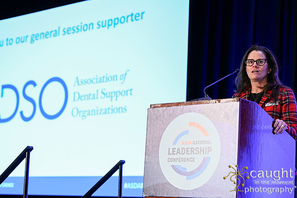 562 ASDA NLC 2025 McCormick Place