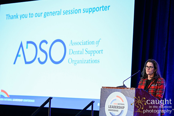 563 ASDA NLC 2025 McCormick Place