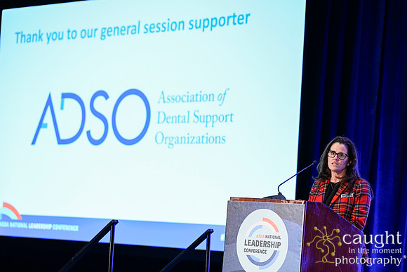 565 ASDA NLC 2025 McCormick Place-2