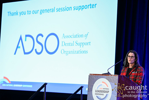 564 ASDA NLC 2025 McCormick Place