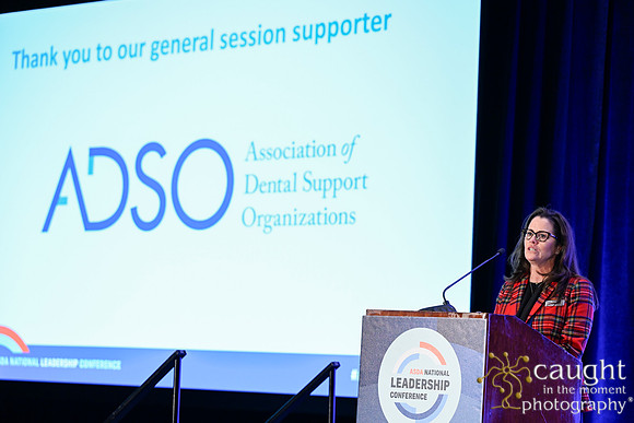 566 ASDA NLC 2025 McCormick Place-2