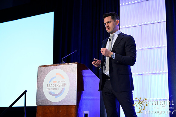 568 ASDA NLC 2025 McCormick Place