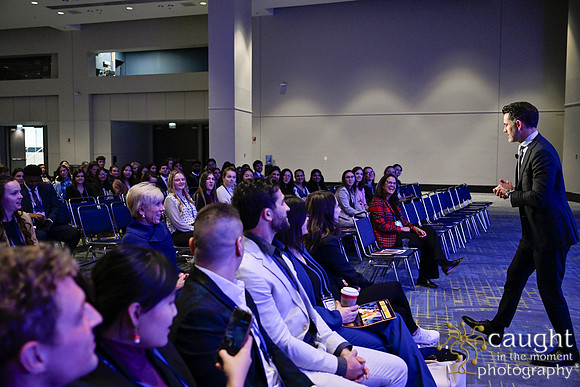 567 ASDA NLC 2025 McCormick Place-2