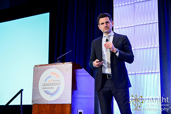 569 ASDA NLC 2025 McCormick Place-2