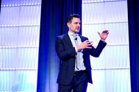 Saturday General Session