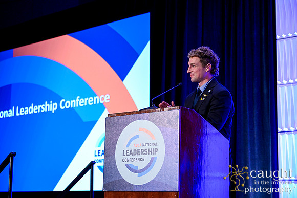 573 ASDA NLC 2025 McCormick Place