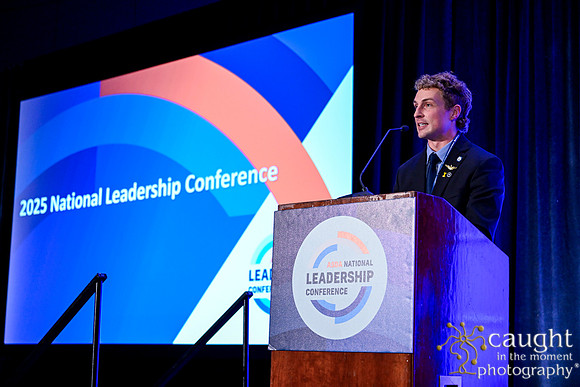 574 ASDA NLC 2025 McCormick Place-2