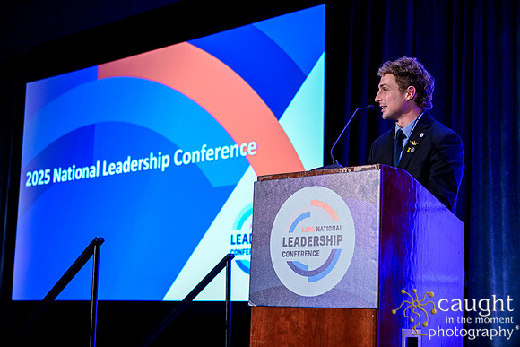 575 ASDA NLC 2025 McCormick Place