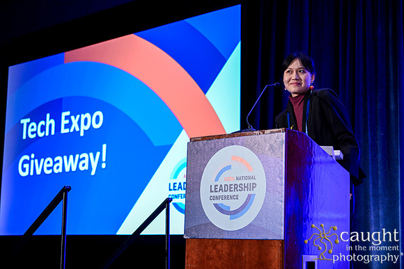 576 ASDA NLC 2025 McCormick Place