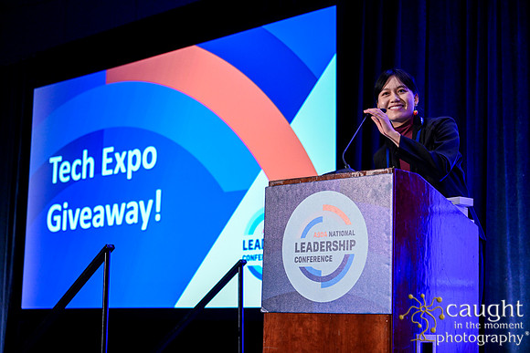 578 ASDA NLC 2025 McCormick Place