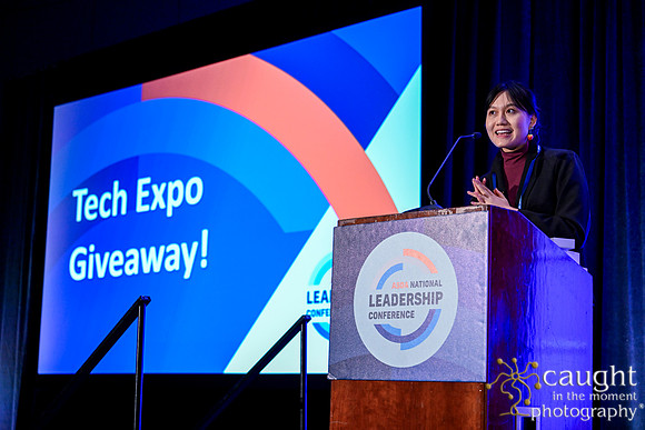 579 ASDA NLC 2025 McCormick Place