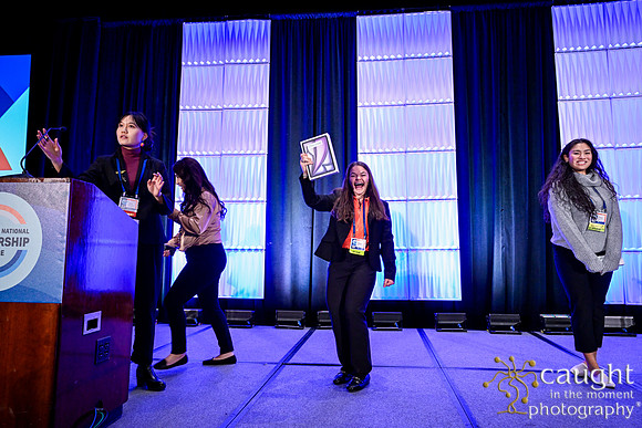 580 ASDA NLC 2025 McCormick Place
