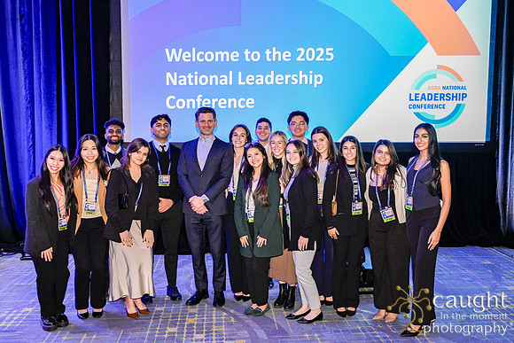 583 ASDA NLC 2025 McCormick Place