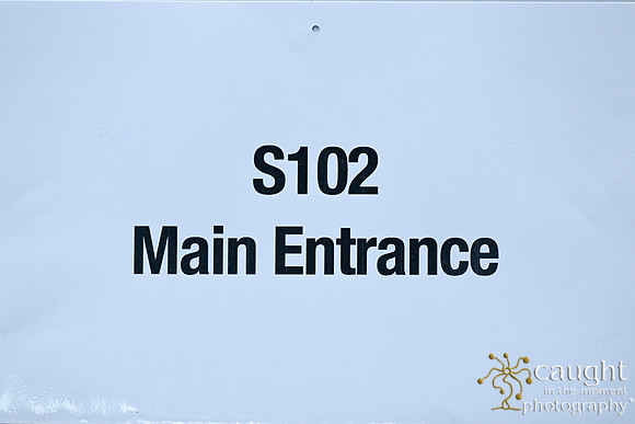 584 ASDA NLC 2025 McCormick Place