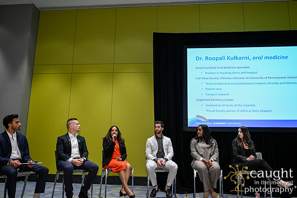 588 ASDA NLC 2025 McCormick Place