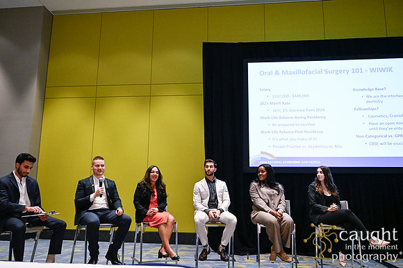 587 ASDA NLC 2025 McCormick Place