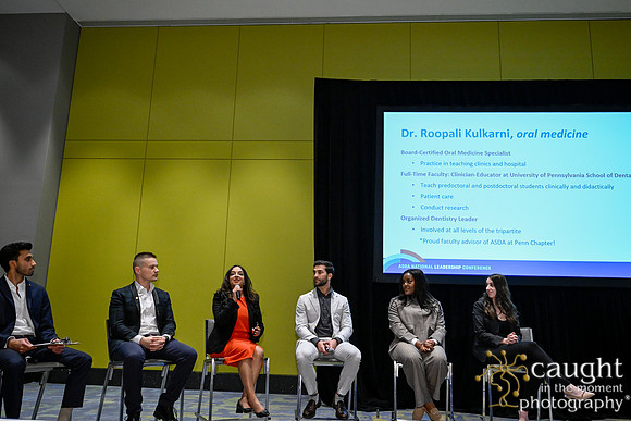 589 ASDA NLC 2025 McCormick Place-2
