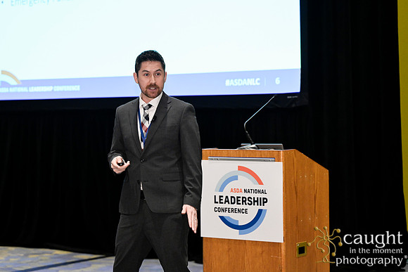 618 ASDA NLC 2025 McCormick Place-2