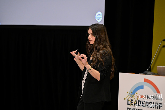 622 ASDA NLC 2025 McCormick Place