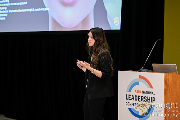 623 ASDA NLC 2025 McCormick Place