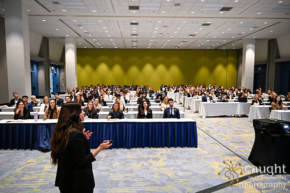 625 ASDA NLC 2025 McCormick Place