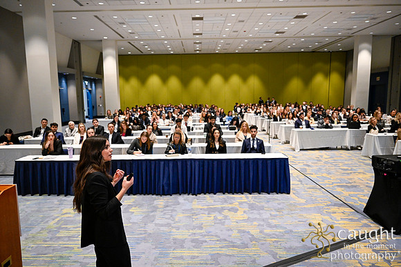 626 ASDA NLC 2025 McCormick Place