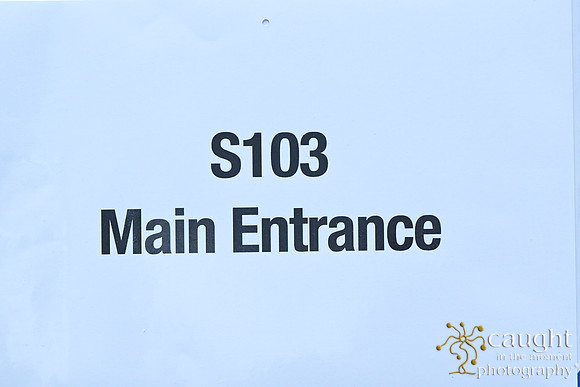 615 ASDA NLC 2025 McCormick Place