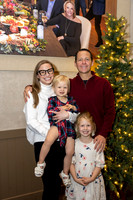 017 Jane Netherton's Surprise Birthday Party 2025