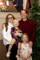 018 Jane Netherton's Surprise Birthday Party 2025