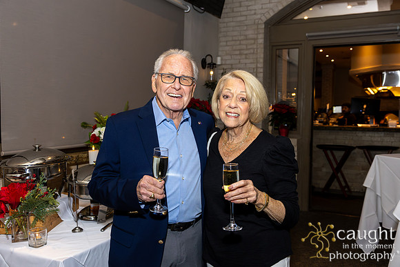 049 Jane Netherton's Surprise Birthday Party 2025