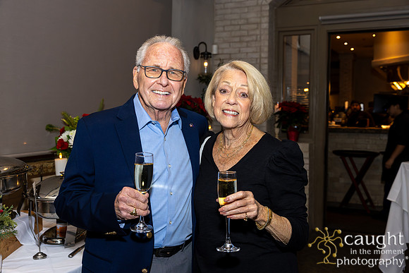 048 Jane Netherton's Surprise Birthday Party 2025
