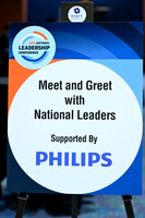 635 ASDA NLC 2025 McCormick Place