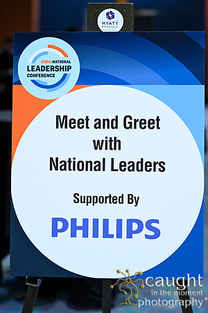 635 ASDA NLC 2025 McCormick Place