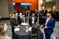 639 ASDA NLC 2025 McCormick Place