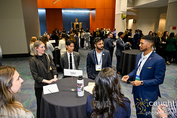 639 ASDA NLC 2025 McCormick Place