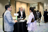 636 ASDA NLC 2025 McCormick Place