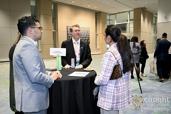636 ASDA NLC 2025 McCormick Place