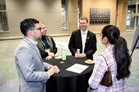 637 ASDA NLC 2025 McCormick Place