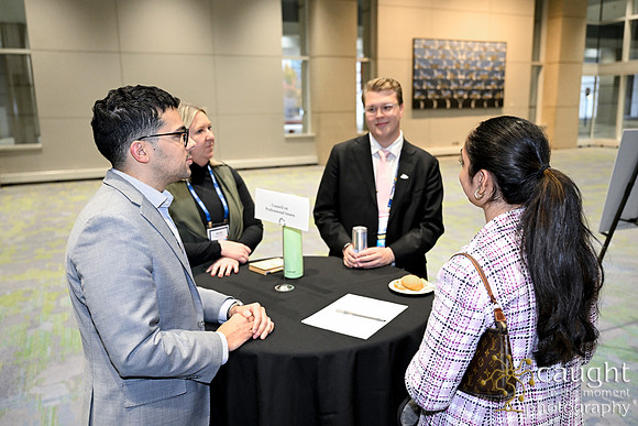 637 ASDA NLC 2025 McCormick Place