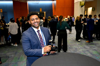 640 ASDA NLC 2025 McCormick Place