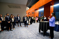 641 ASDA NLC 2025 McCormick Place