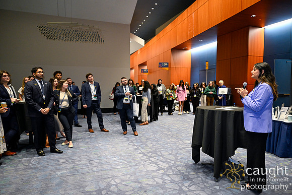 641 ASDA NLC 2025 McCormick Place