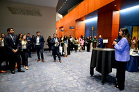 644 ASDA NLC 2025 McCormick Place