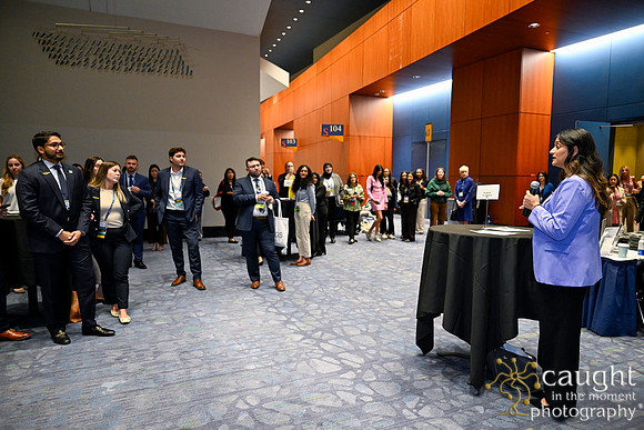 644 ASDA NLC 2025 McCormick Place