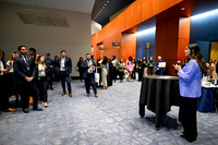 643 ASDA NLC 2025 McCormick Place