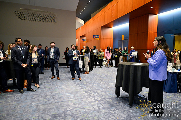 643 ASDA NLC 2025 McCormick Place